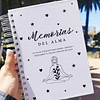 Memorias del Alma