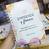 Emprende y Florece 