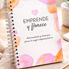 Emprende y Florece 