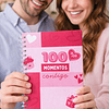 100 Momentos Contigo 