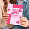 100 Momentos Contigo 