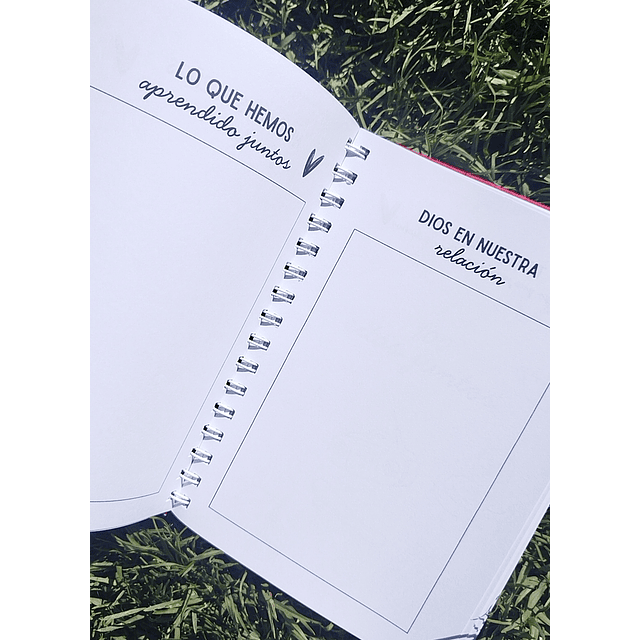 100 Momentos Contigo 