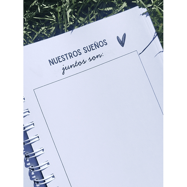 100 Momentos Contigo 