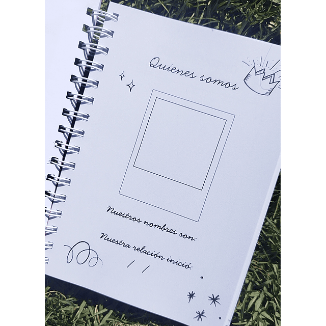 100 Momentos Contigo 