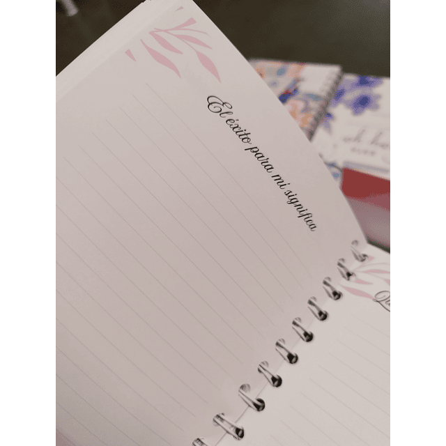 Mamá Cuéntame tu Historia 