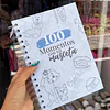 100 Momentos con mi Mascota 