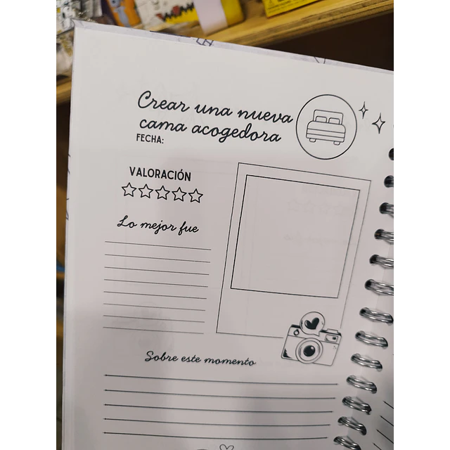 100 Momentos con mi Mascota 