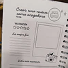 100 Momentos con mi Mascota 