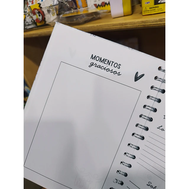 100 Momentos con mi Mascota 
