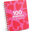 100 Momentos en Familia 