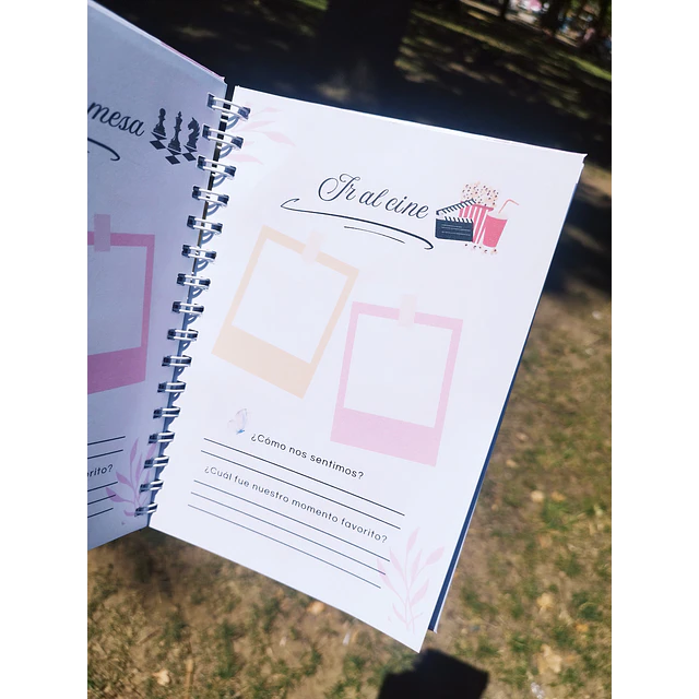 100 Citas mamá hija