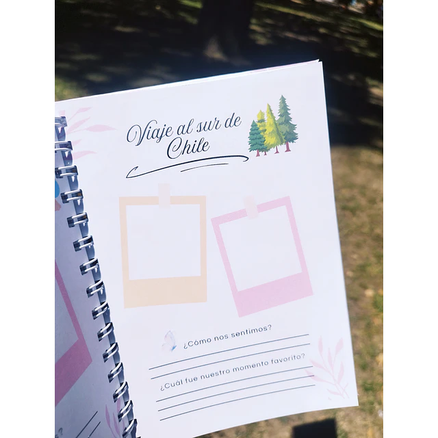 100 Citas mamá hija