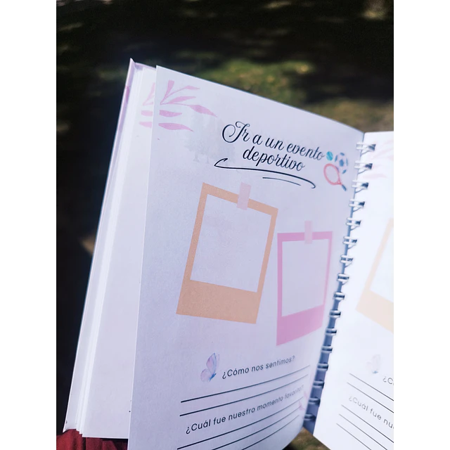 100 Citas mamá hija