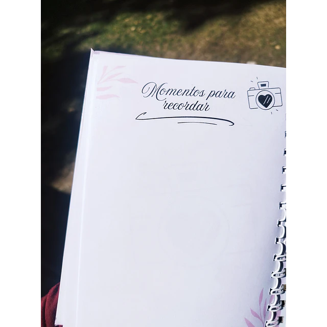 100 Citas mamá hija