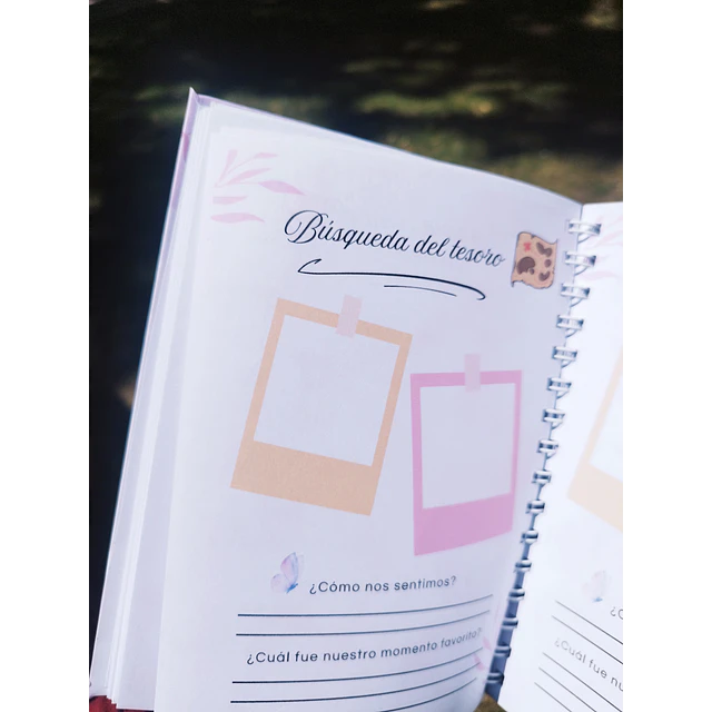 100 Citas mamá hija