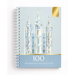 100 Momentos siendo SUD