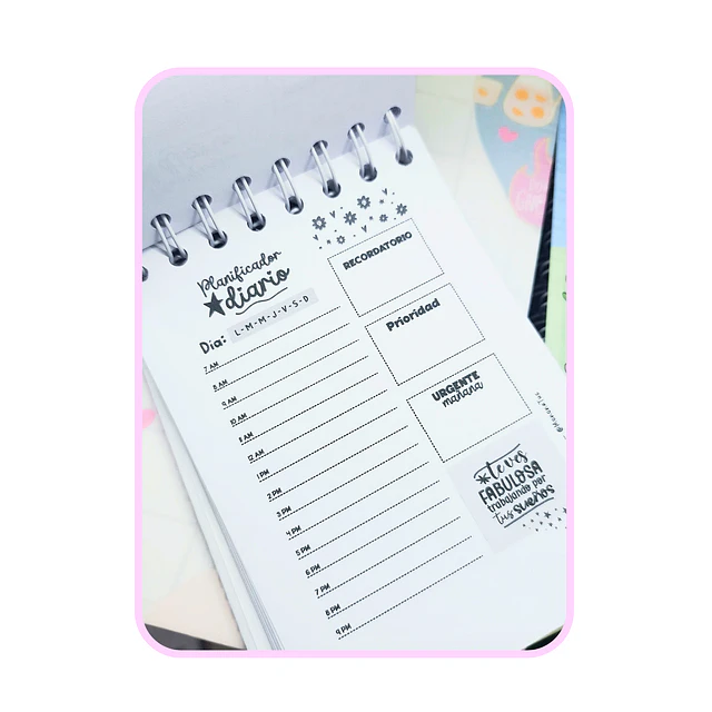 Disponibles Bendito Capricho 