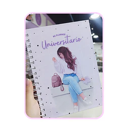 Disponibles Bendito Capricho 