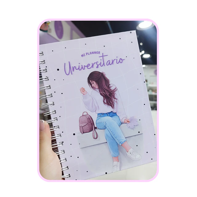 Disponibles Bendito Capricho 