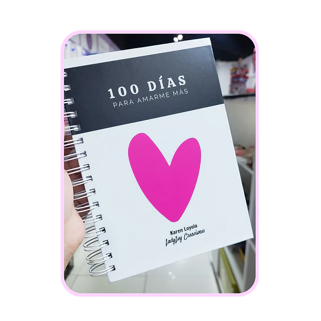 Disponibles Bendito Capricho 