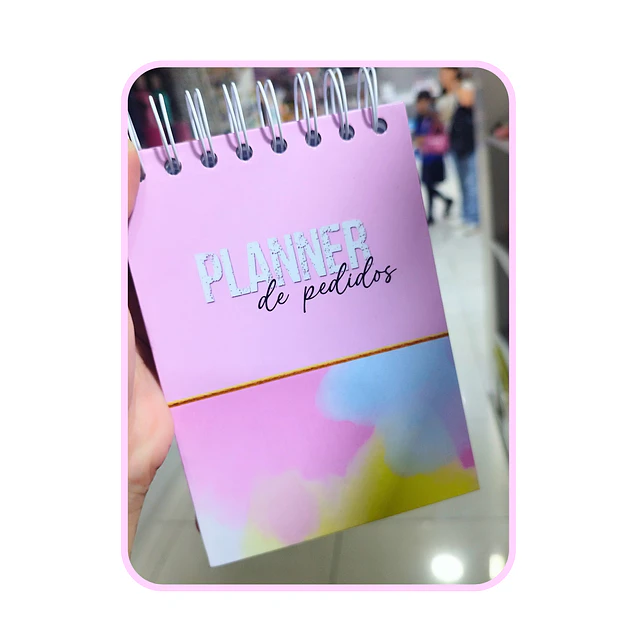 Disponibles Bendito Capricho 