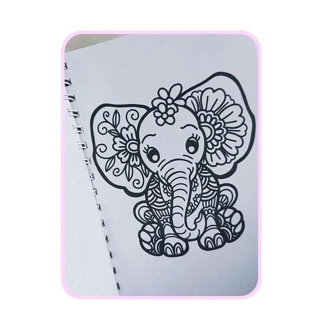 Disponibles Bendito Capricho 