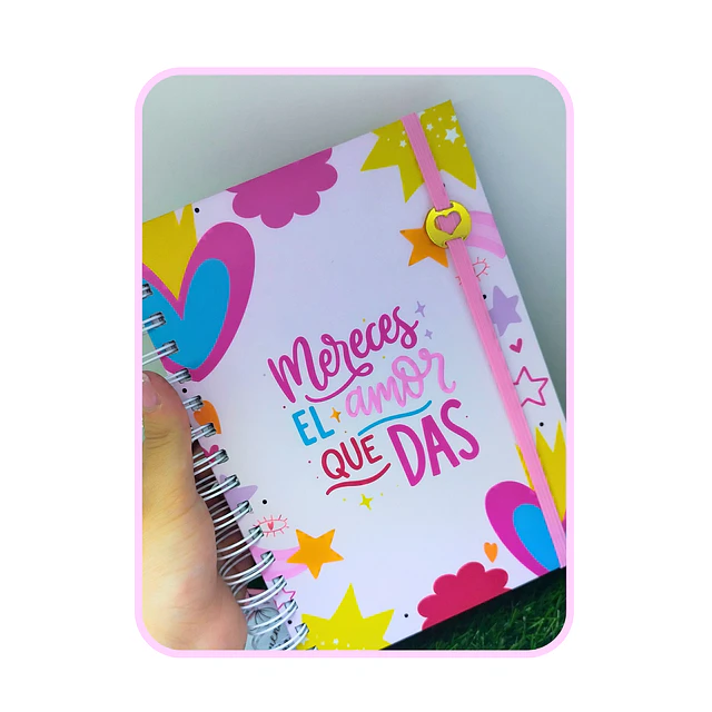 Disponibles Bendito Capricho 