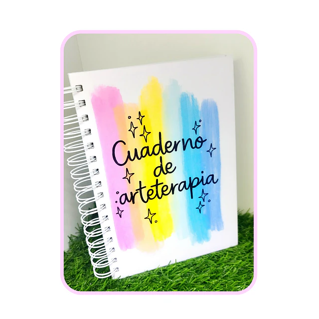 Disponibles Bendito Capricho 