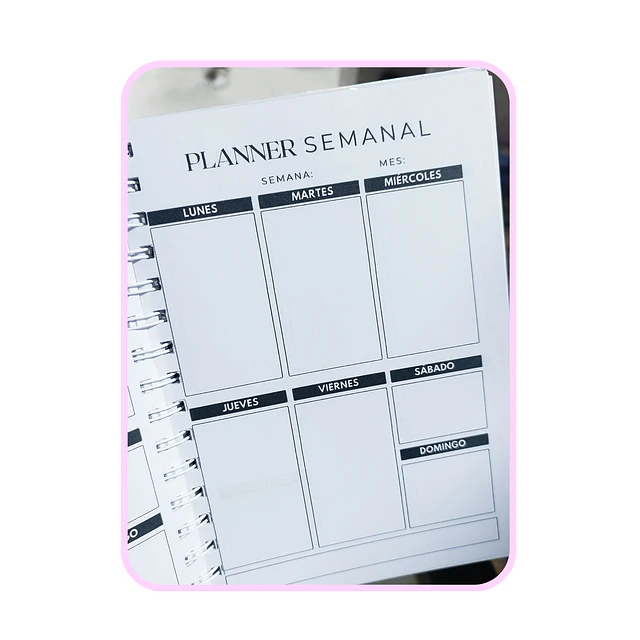 Disponibles Bendito Capricho 