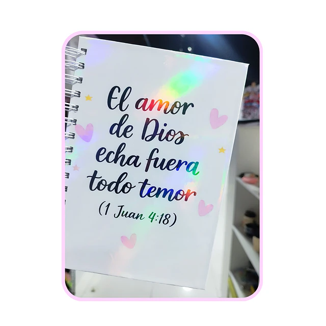 Disponibles Bendito Capricho 