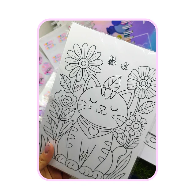 Disponibles Bendito Capricho 