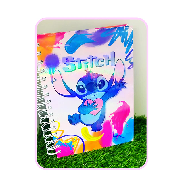 Disponibles Bendito Capricho 