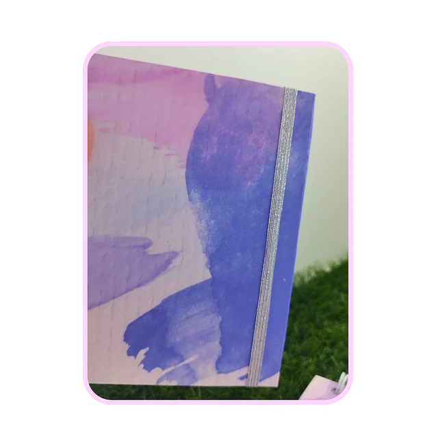 Disponibles Bendito Capricho 