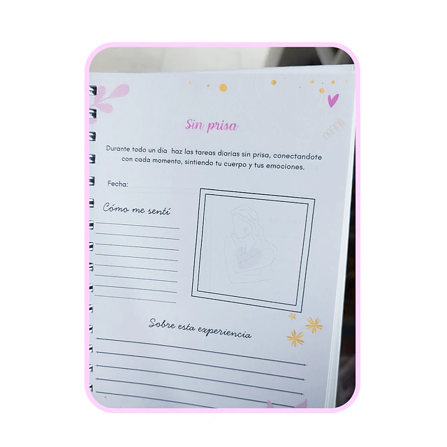 Disponibles Bendito Capricho 