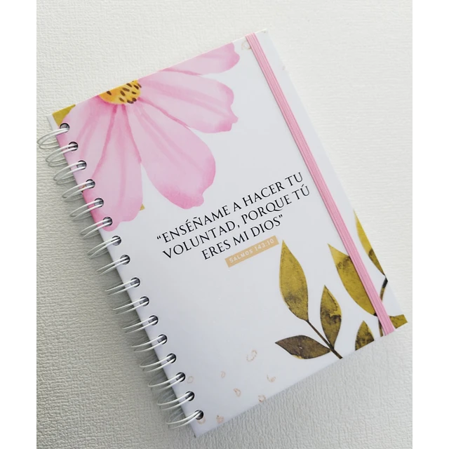 Disponible Tienda Mezcla 