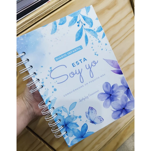 Disponible Tienda Mezcla 