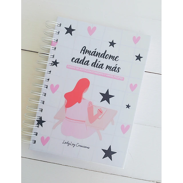 Disponible Tienda Mezcla 