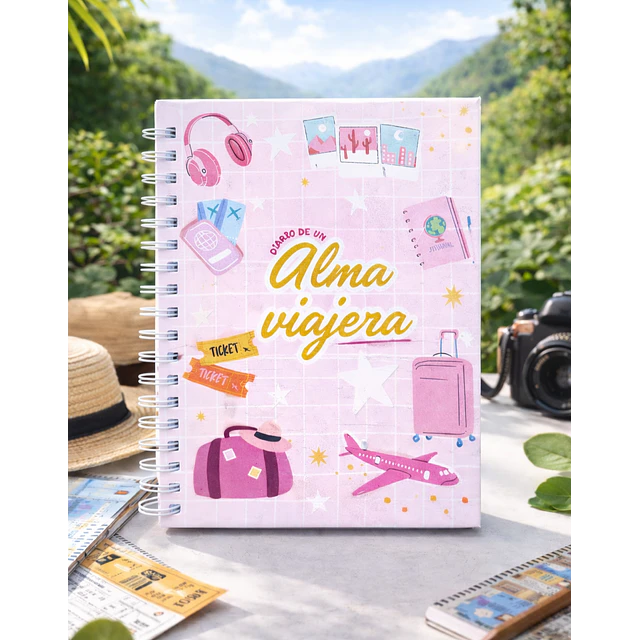 Disponible Tienda Mezcla 