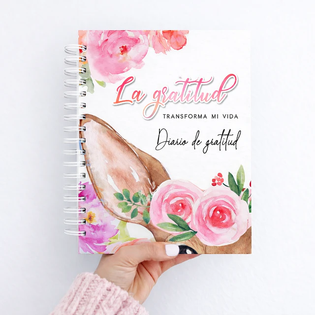 Disponible Tienda Mezcla 