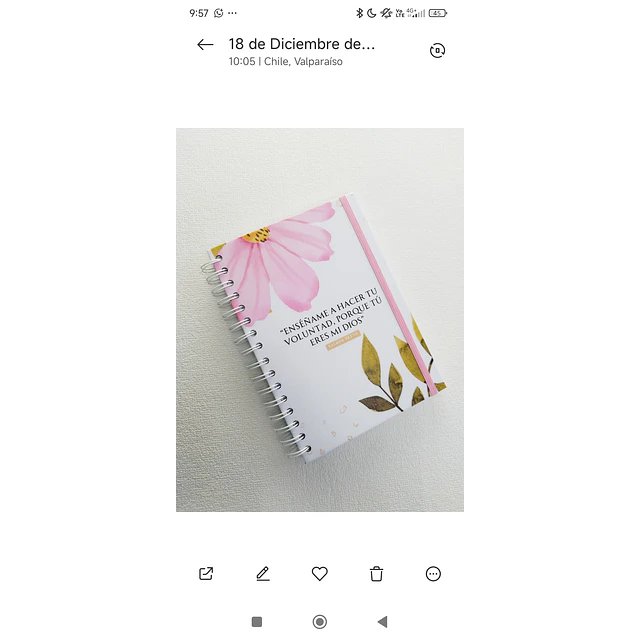 Disponible Tienda Mezcla 