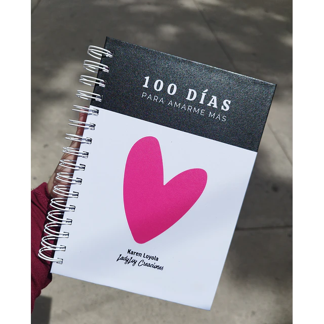 Disponible Tienda Mezcla 