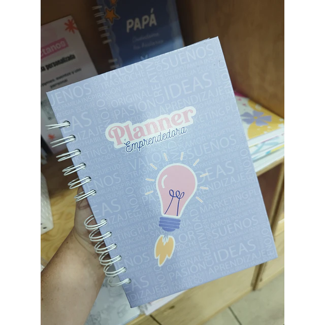 Disponible Tienda Mezcla 