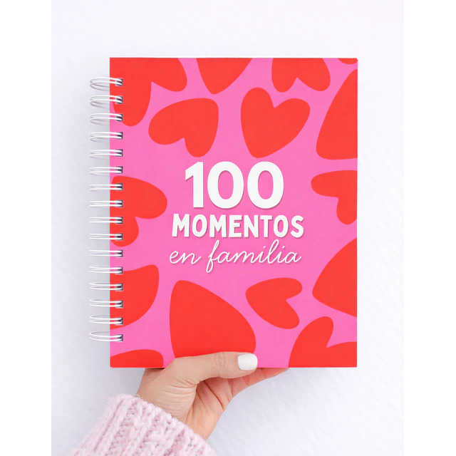 Disponible Tienda Mezcla 