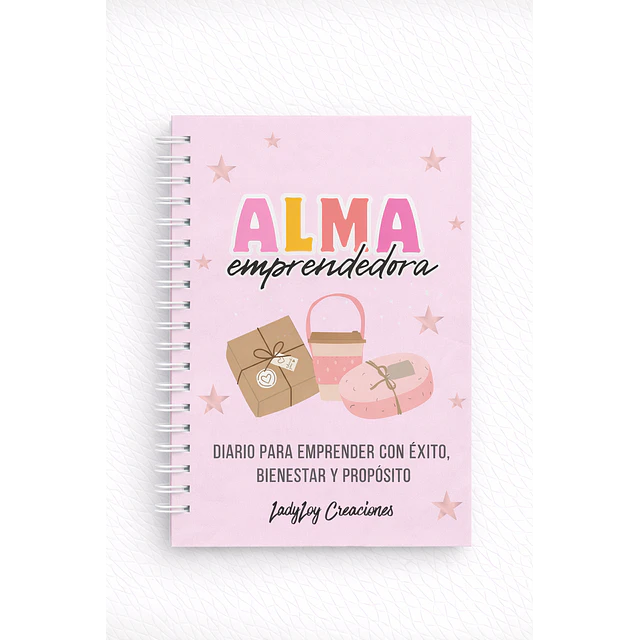 Disponible Tienda Mezcla 