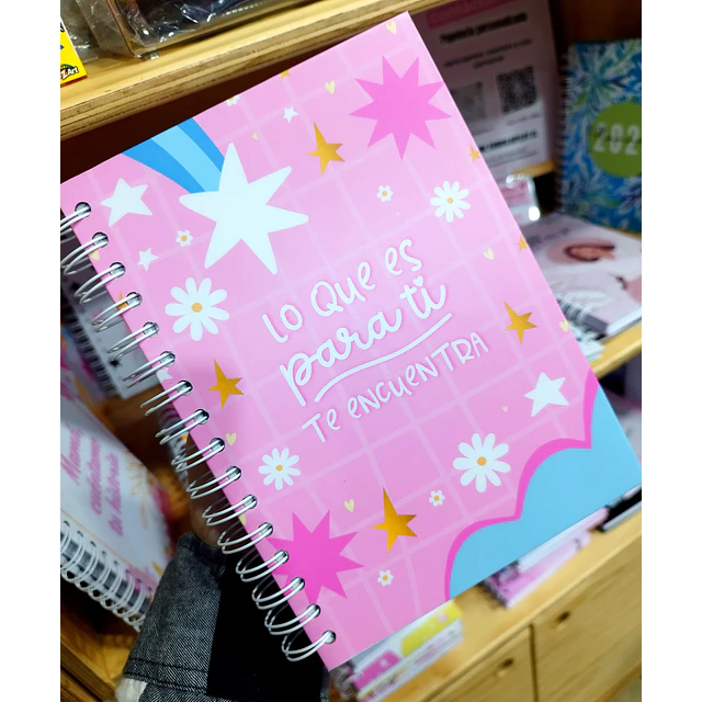 Disponible Tienda Mezcla 