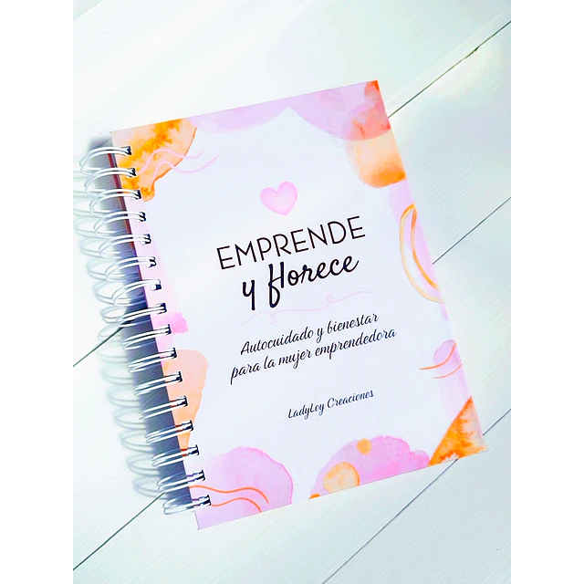 Disponible Tienda Mezcla 