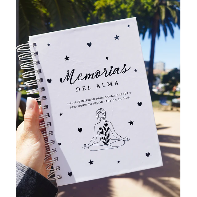 Disponible Tienda Mezcla 