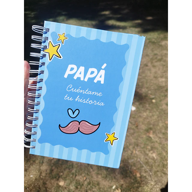 Disponible Tienda Mezcla 