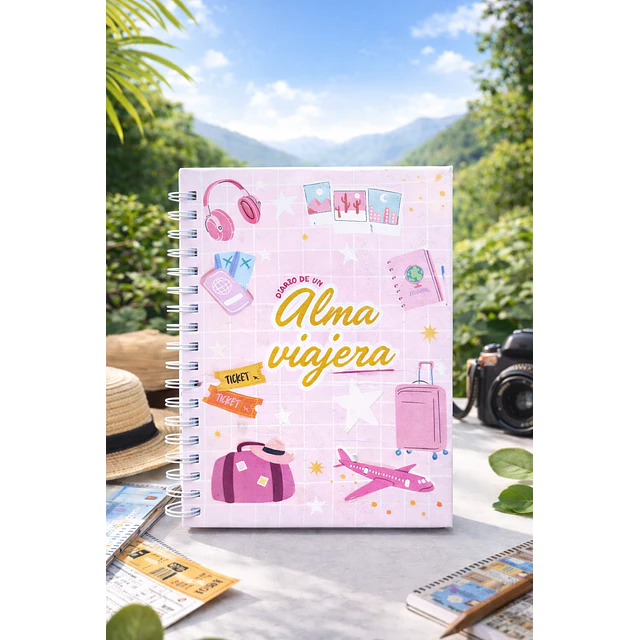 Disponible Tienda Mezcla 