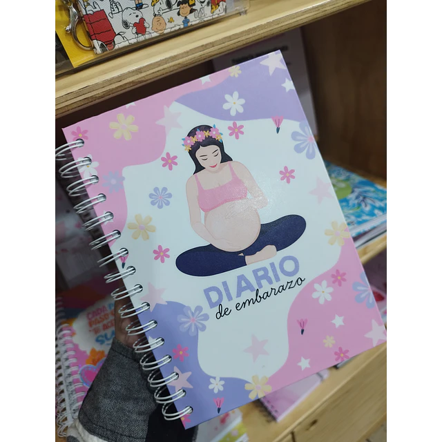 Disponible Tienda Mezcla 